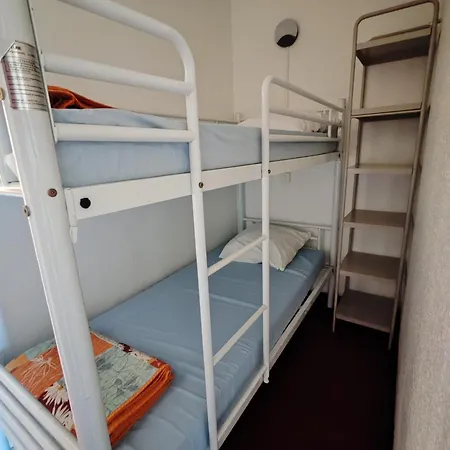 Aparthotel Agathea Agde