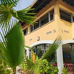 Aparthotel Agathea Agde