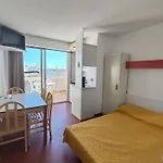 Agathea Aparthotel Agde