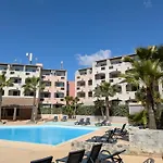 Agathea Aparthotel Agde