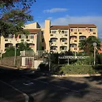 Agathea Aparthotel