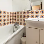 Agathea Apartmanhotel Agde