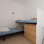 Aparthotel Agathea 3*