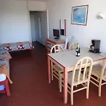 Apartmanhotel Agathea Agde