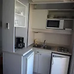 Agathea 3* Agde