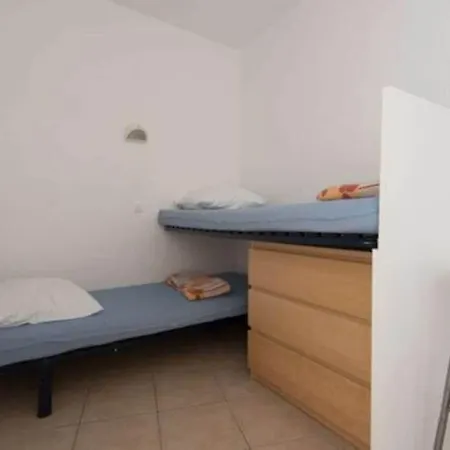 Aparthotel Agathea 2*